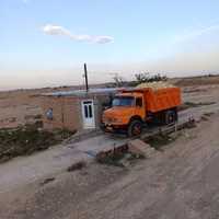 آجر درجه یک زرین شال