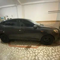 Mvm315newلاکچری|خودرو سواری و وانت|رشت, باهنر|دیوار