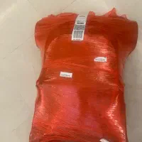 کالسکه مسافرتی برند MIILa|کالسکه و لوازم جانبی|تهران, الهیه|دیوار