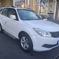 هایما مدل ۹۵|خودرو سواری و وانت|تبریز, |دیوار