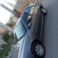 پارش 93 دوگانه فابریک|خودرو سواری و وانت|کلاله, |دیوار