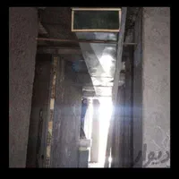 کانال سازی کولر (علی) با سابقه کاری بالا