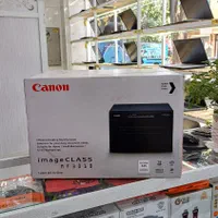 پرینترلیزری نوآکبندCANONکنون باگارانتی معتبر۱۸ماهه