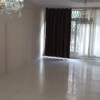 170متر-اجاره-فلکه-اول-تهرانپارس