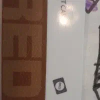 ضامن