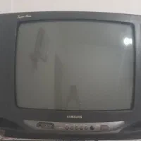 تلویزیون سامسونگ