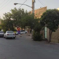 مغازه 30 متری با انبار 100 متری گلزار شهدا مارچین|اجارهٔ مغازه و غرفه|اصفهان, مارچین|دیوار