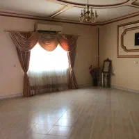 ویلایی فول فروشی|فروش خانه و ویلا|ارزوئیه, |دیوار