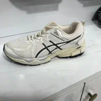 کتانی مردانه ۱ تومن