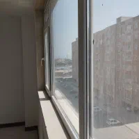 فروش آپارتمان شهید سلیمانی|فروش آپارتمان|اراک, |دیوار