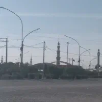 تعمیر کرکره برقی و جوشکاری