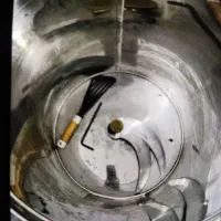 سبزی خردکن|سایر لوازم برقی|شوشتر, |دیوار