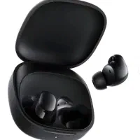 هدفون بلوتوثی شیائومی مدل Redmi Buds 6 Play|قطعات و لوازم جانبی رایانه|یزد, |دیوار