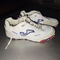 کفش سالنی جوما