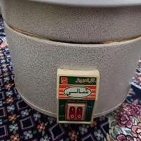 ارام پز