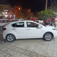 برلیانس h220 دنده ای مدل 99|خودرو سواری و وانت|شیراز, شهرک مطهری|دیوار