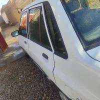 پراید 131|خودرو سواری و وانت|خاوه, |دیوار