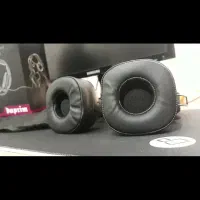 هدفون گیمینگ|پخش‌کننده همراه|اندیمشک, |دیوار