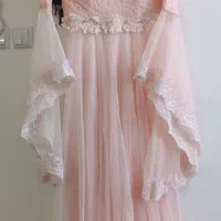 لباس مجلسی ومانتو|لباس|نیشابور, امام خمینی|دیوار