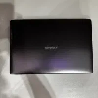 لپ تاپ ایسوس ASUS N550