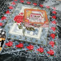 فروش انواع پتو خارجی تک نفره ودونفره علامرودشت