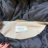 لباس زمستانی|لباس|اردبیل, |دیوار