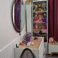 اجاره ۷۰ متری ،تک واحدی،یک خوابه در امام حسین راسخ|اجارهٔ آپارتمان|رشت, کوی جام جم|دیوار