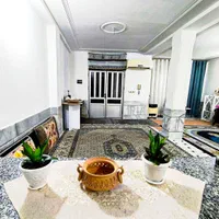 قیمت توافقی،داخل شهر،کنار خیابان اصلی،فول امکانات|اجارهٔ کوتاه‌مدت آپارتمان و سوئیت|نکا, |دیوار