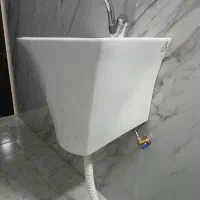 (لوله کشی و برقکاری)نصب تعمیر تعویض