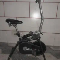 دوچرخه ثابت