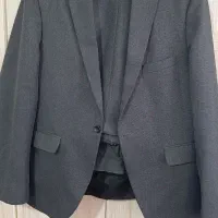 کت وشلوار مردانه