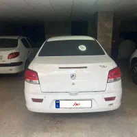 رانا پلاس ۱۴۰۱|خودرو سواری و وانت|رشت, دیلمان|دیوار