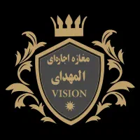 ملک کلنگی کنار درمانگاه امام جعفر صادق