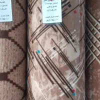 موکت پالاز موکت|موکت|اهواز, پردیس|دیوار