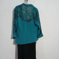 لباس مجلسی|لباس|آذرشهر, |دیوار