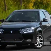 فروش حواله دنا پلاس موتورEF7p