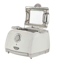 سرخ کن ایتالیایی اصل فریتولوزا|اجاق گاز و لوازم برقی پخت‌وپز|اصفهان, باغ فدک|دیوار