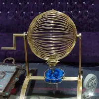 نیازمند به یک فرد جهت ادمین کانال روبیکا