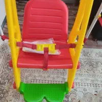 تاب بچه گانه|اسباب‌بازی بچه|لامرد, |دیوار