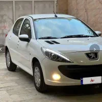 ۲۰۷ فرمان برقی  tu5 ۱۴۰۰