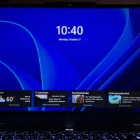 لپتاپ Lenovo LOQ