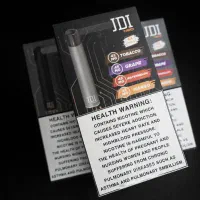 پاد دائمی برند jdi به قیمت عمده زیر قیمت