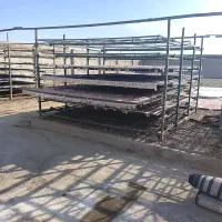 قالیشویی نگین شرق