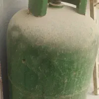 کپسول