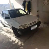 پراید ۹۴