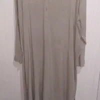 لباس مجلسی|لباس|گلستان (تهران), |دیوار