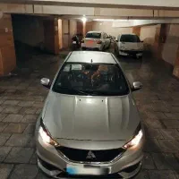 سهند صفر 1404 پارس خودرویی