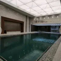فروش پروژه هما/پونک/ سازه به نام/۶۶ متر|فروش آپارتمان|تهران, شهرک هما|دیوار