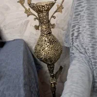 برنز|صنایع دستی و سایر لوازم تزئینی|کرج, کوی فرهنگ|دیوار