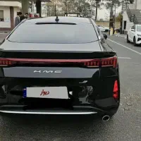 kmc j7|خودرو سواری و وانت|تهران, یوسفآباد|دیوار